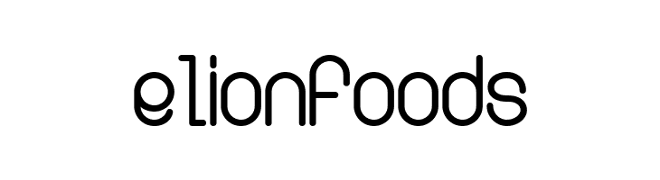 Ringer Bold  Free Fonts Download
