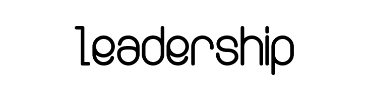 Ringer Bold  Free Fonts Download