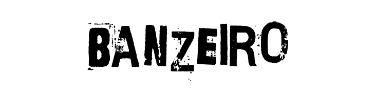 EdGein-Ynnocent  Free Fonts Download