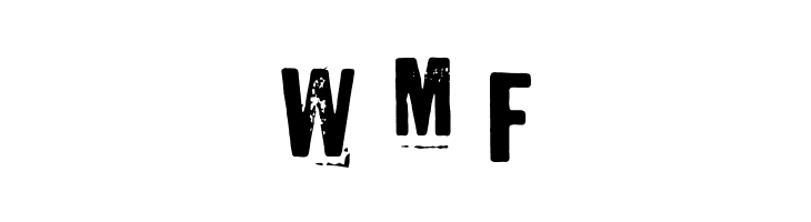 EdGein-Ynnocent  Free Fonts Download