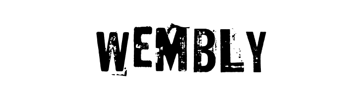 EdGein-Ynnocent  Free Fonts Download