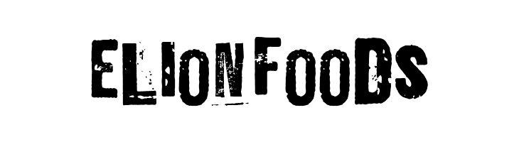 EdGein-Ynnocent  Free Fonts Download