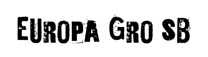 EdGein-Ynnocent  Free Fonts Download