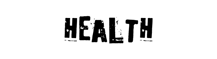 EdGein-Ynnocent  Free Fonts Download