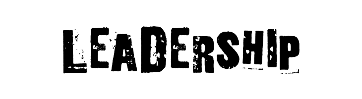 EdGein-Ynnocent  Free Fonts Download