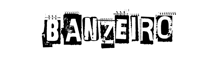 EdGein-Gwilty  Free Fonts Download