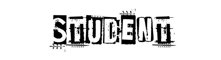 EdGein-Gwilty  Free Fonts Download