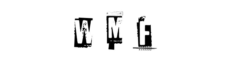 EdGein-Gwilty  Free Fonts Download