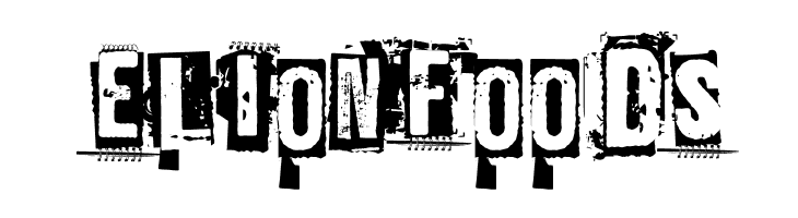 EdGein-Gwilty  Free Fonts Download