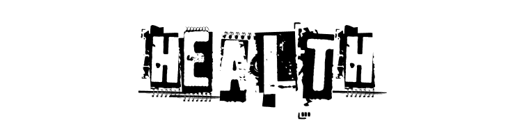 EdGein-Gwilty  Free Fonts Download