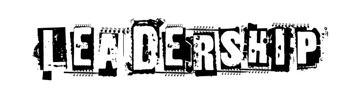 EdGein-Gwilty  Free Fonts Download