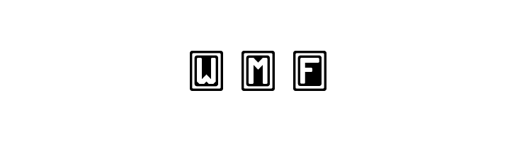 JD Scarabeo Regular  Free Fonts Download
