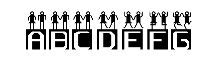 neden olmas1n Regular  Free Fonts Download