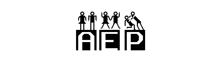 neden olmas1n Regular  Free Fonts Download