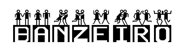 neden olmas1n Regular  Free Fonts Download