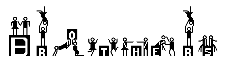 neden olmas1n Regular  Free Fonts Download