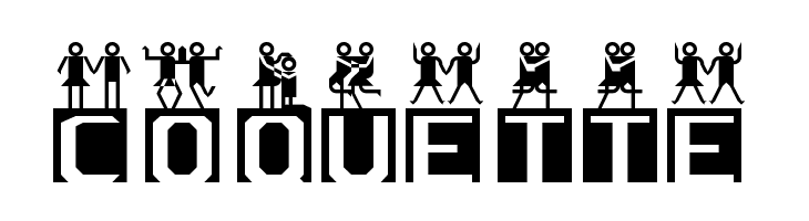 neden olmas1n Regular  Free Fonts Download