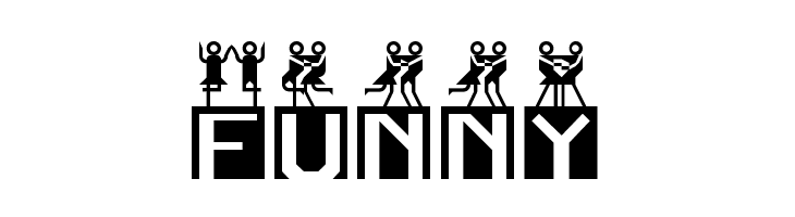 neden olmas1n Regular  Free Fonts Download