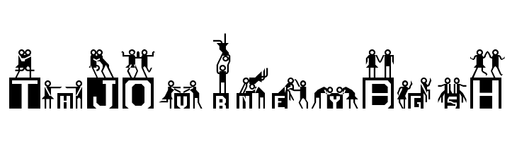 neden olmas1n Regular  Free Fonts Download