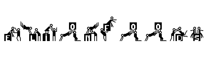 neden olmas1n Regular  Free Fonts Download