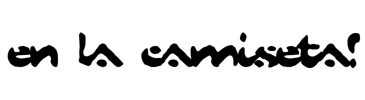 Dust Mites  Free Fonts Download