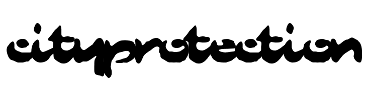 Dust Mites  Free Fonts Download