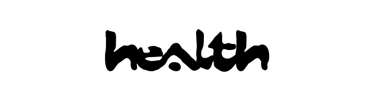 Dust Mites  Free Fonts Download