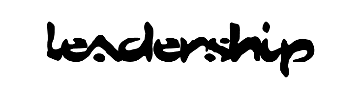 Dust Mites  Free Fonts Download