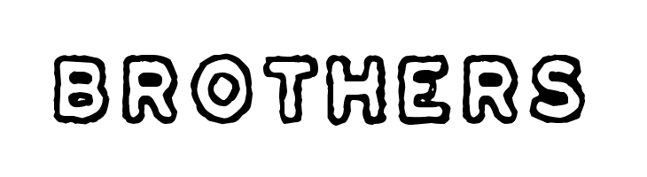 Osasto 329 suljettu  Free Fonts Download