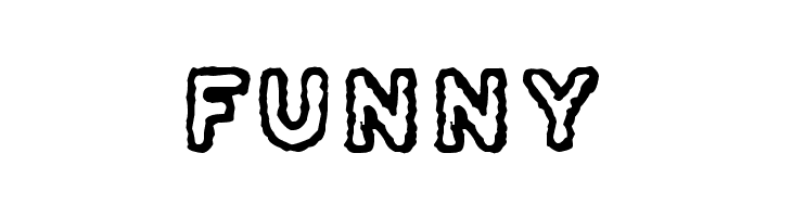 Osasto 329 suljettu  Free Fonts Download