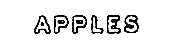 Osasto 329 suljettu  Free Fonts Download