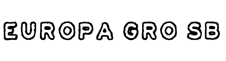 Osasto 329 suljettu  Free Fonts Download