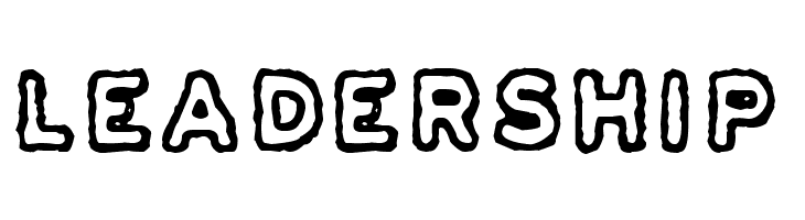 Osasto 329 suljettu  Free Fonts Download