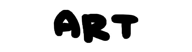 bubbly limit  Free Fonts Download