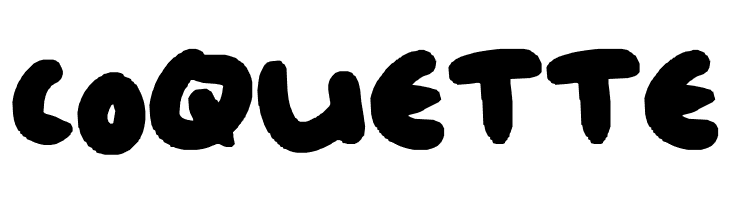 bubbly limit  Free Fonts Download