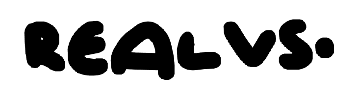 bubbly limit  Free Fonts Download