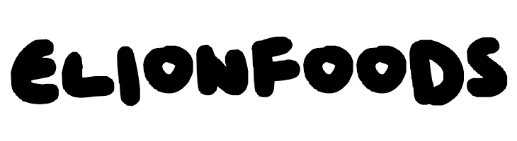 bubbly limit  Free Fonts Download