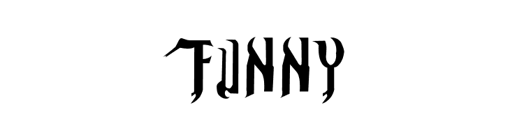 ThunderCats-Ho!  Free Fonts Download