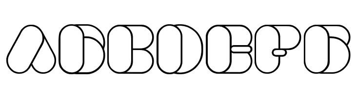 BEAUTIFUL  Free Fonts Download