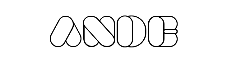 BEAUTIFUL  Free Fonts Download