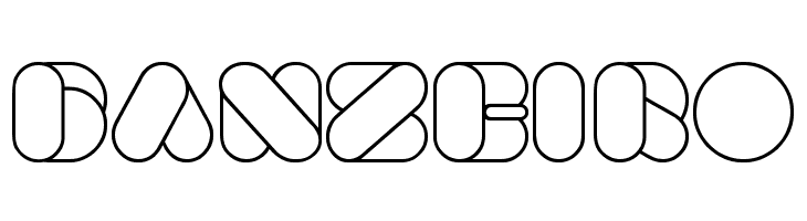 BEAUTIFUL  Free Fonts Download