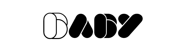 BEAUTIFUL  Free Fonts Download