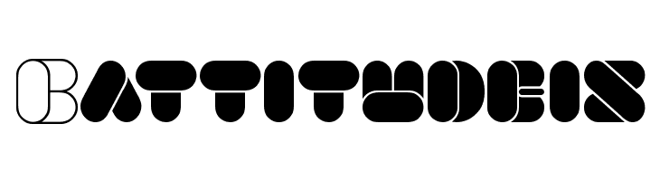 BEAUTIFUL  Free Fonts Download