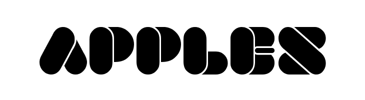 BEAUTIFUL  Free Fonts Download