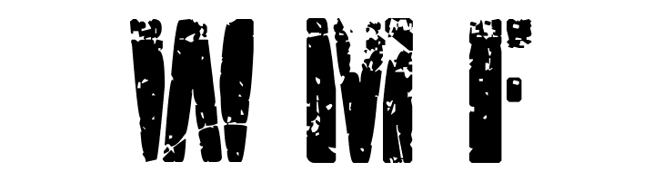 KRIPTON B  Free Fonts Download