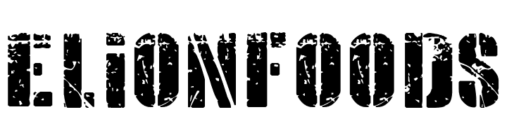 KRIPTON B  Free Fonts Download