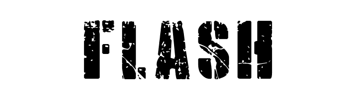 KRIPTON B  Free Fonts Download