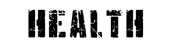 KRIPTON B  Free Fonts Download