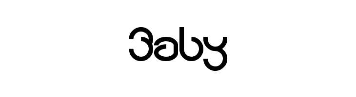 carlos  Free Fonts Download