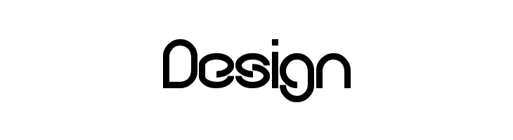 carlos  Free Fonts Download